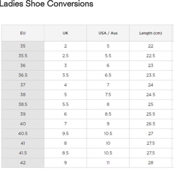 kurt geiger stint front zip boots new with small flaw - Picture 13 of 13